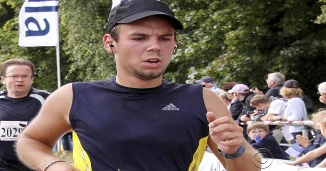 Reports: Germanwings co-pilot treated for mental illness