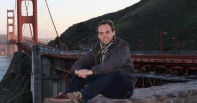Germanwings Flight 9525 co-pilot hid his illness