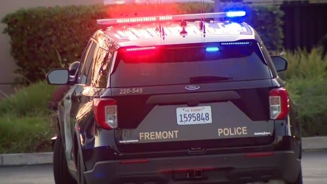 Fremont-PD.jpg