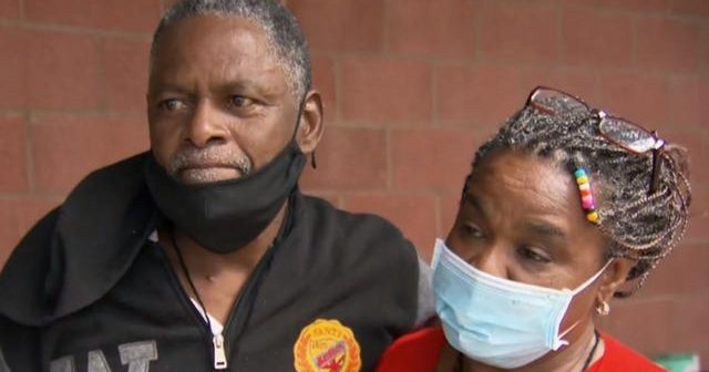 Many asylum seekers being bused to nonprofit shelters in Tucson from smaller Arizona towns