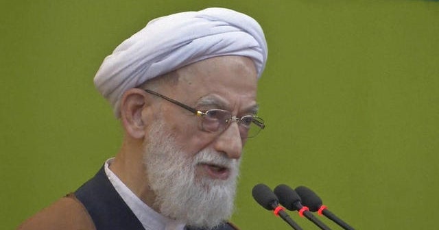 Intense reactions to the Iran nuclear deal