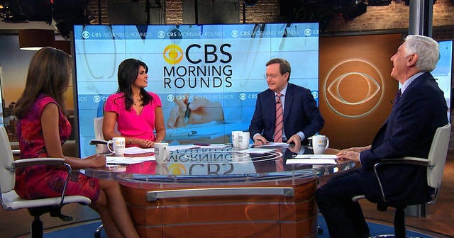 New report points the way to beat breast cancer