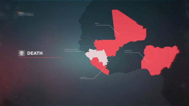 ebolaeconomy-still-392287-640x360.jpg