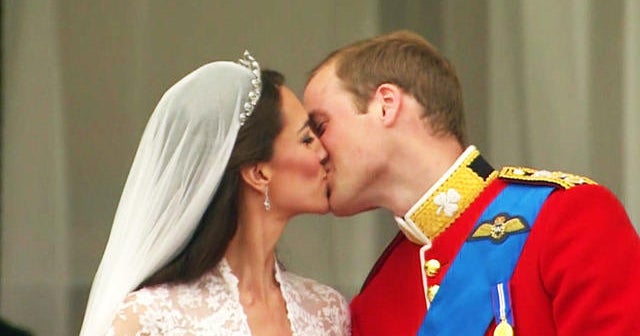 Royal baby due any day now