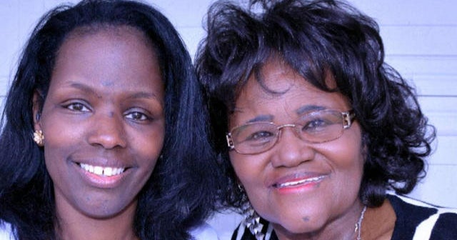 Women accuse former St. Louis hospital of selling their newborns
