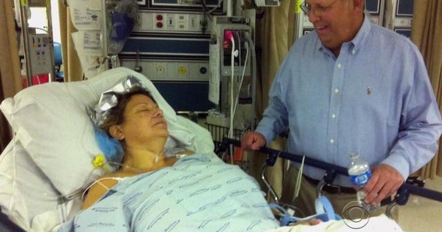 New colon cancer treatment shows promise