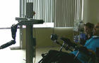 ctm-0522-roboticarm-396153-640x360.jpg 