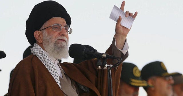 Deadline nears for U.S.-Iran nuclear deal