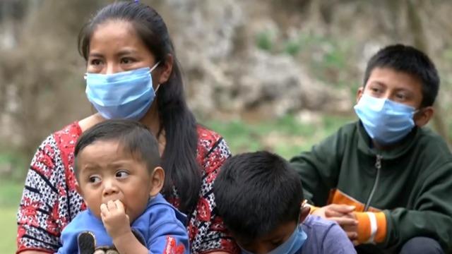 cbsn-fusion-crisis-in-guatemala-drives-migrants-to-us-border-thumbnail-685770-640x360.jpg 