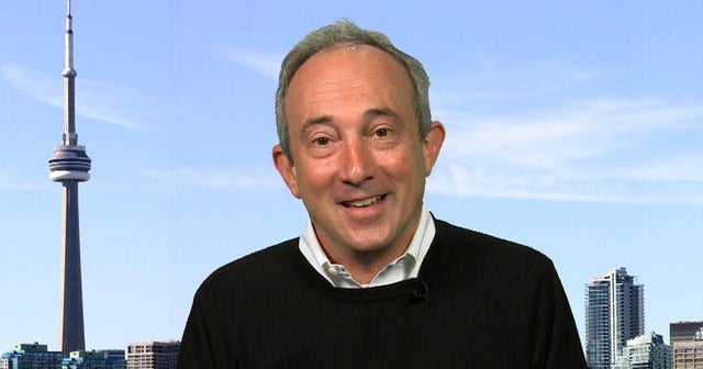 People age at wildly different rates, study finds