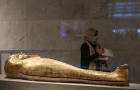 mummy-king-seti-i-egypt.jpg 