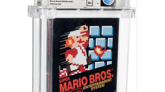 auctioned-super-mario-bros-game.jpg 