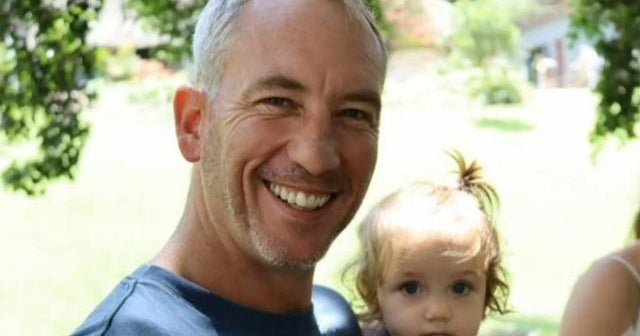 Escaping ISIS: Family fleeing militant siege in Mozambique suffers tragic loss in ambush