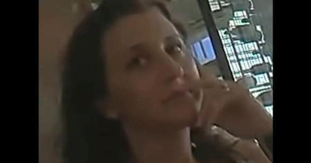 Planned Parenthood accused of selling aborted body parts