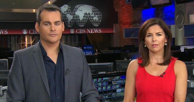 Concern grows over hacking of medical devices