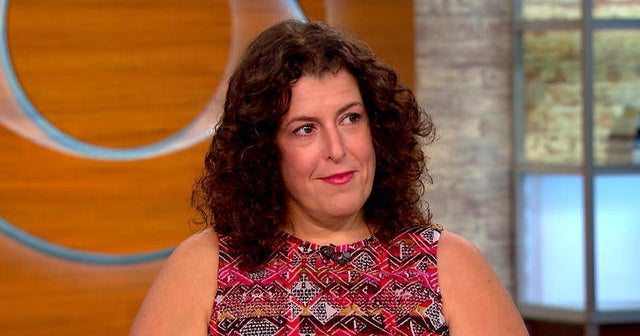 Do you have an ambivert personality?