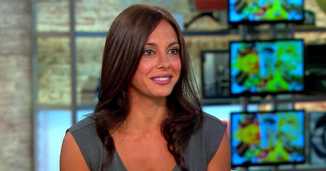 The science behind stress eating