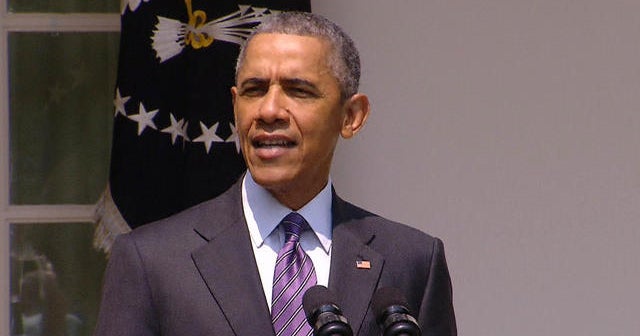 Cuban embassy reopens in D.C. for first time in 54 years