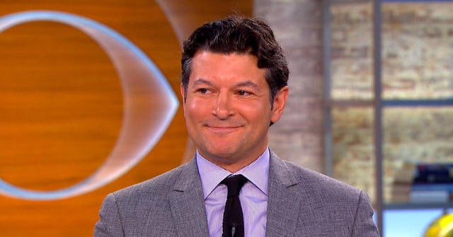 How your eyes can reveal potential health problems