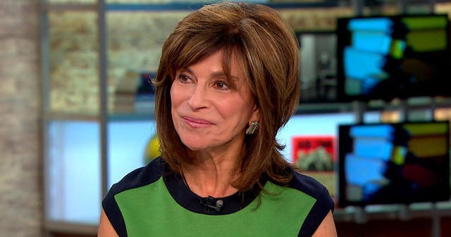 Lawsuit challenges $10,000 cap for egg donors