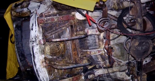 Fiat Chrysler to pay record fine for mishandling recalls