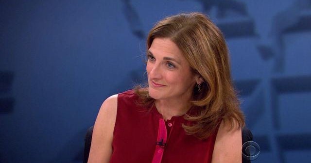 Business with Iran poised to rev up