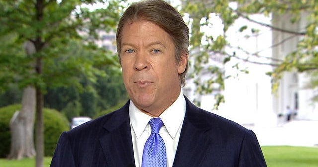 Deal reached to freeze Iran nuclear program