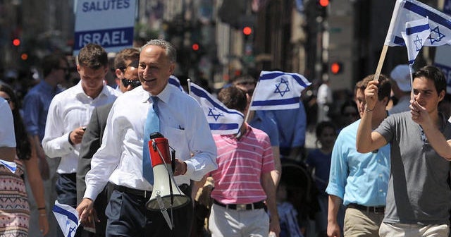 2 house Democrats join Sen. Schumer in opposition of Iran nuclear deal