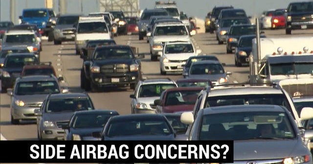 #CBSN Business: First Beatles recording contract up for auction