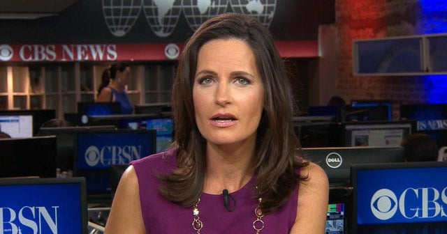 Supplies of a French ros&eacute; to run out for the summer