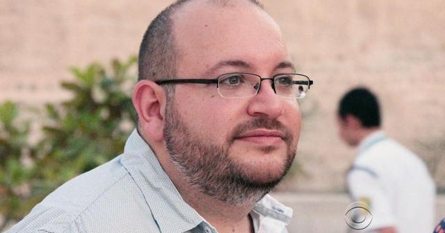 Uncertainty as Jason Rezaian trial nears end