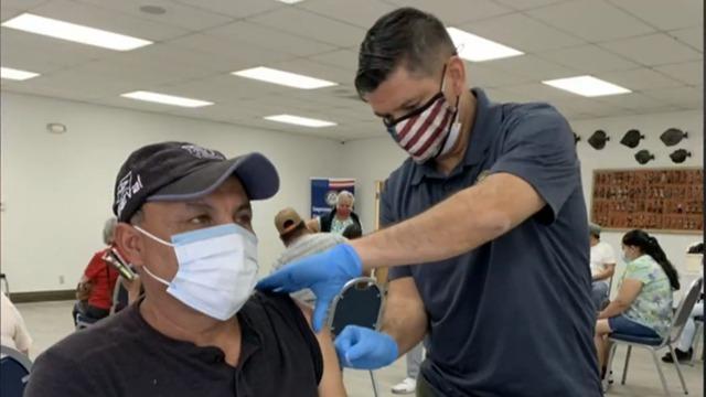 cbsn-fusion-california-congressman-raul-ruiz-vaccinates-his-constituents-thumbnail-687607-640x360.jpg