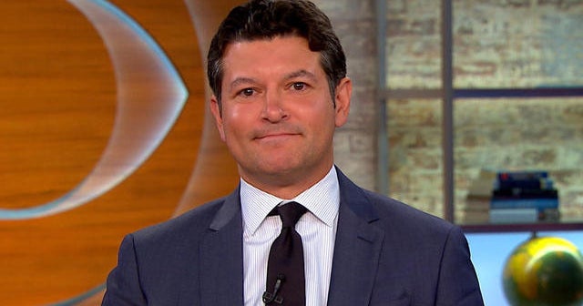 How to avoid strained eyes from staring at digital screens