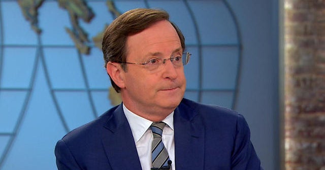 Markets reel despite government efforts to calm turmoil