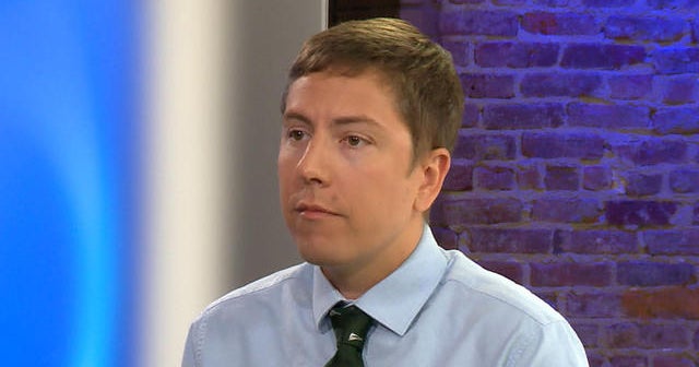 Travel to Cuba will still be difficult