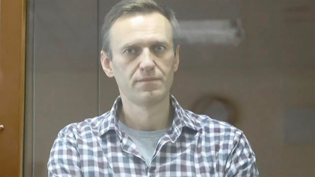 Johnson Johnson S Covid 19 Vaccine Under Review At Ema For Blood Clots Astrazeneca Probe Expanded