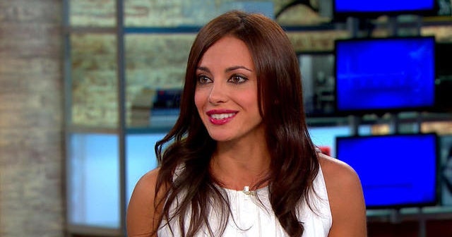 New CDC report reveals serious heart risks