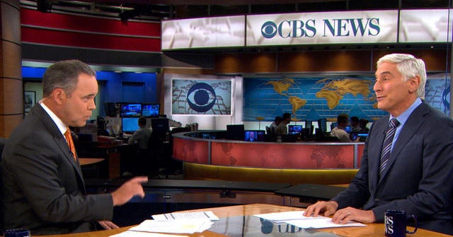 Study suggests change to target blood pressure