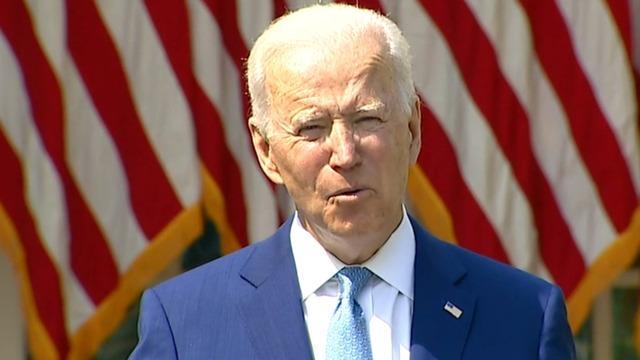 cbsn-fusion-biden-says-nothing-im-recommending-infringes-on-the-second-amendment-thumbnail-688071-640x360.jpg 