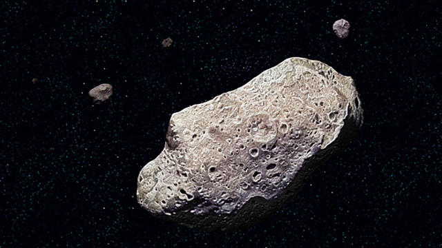 ida-asteroid-7.jpg 