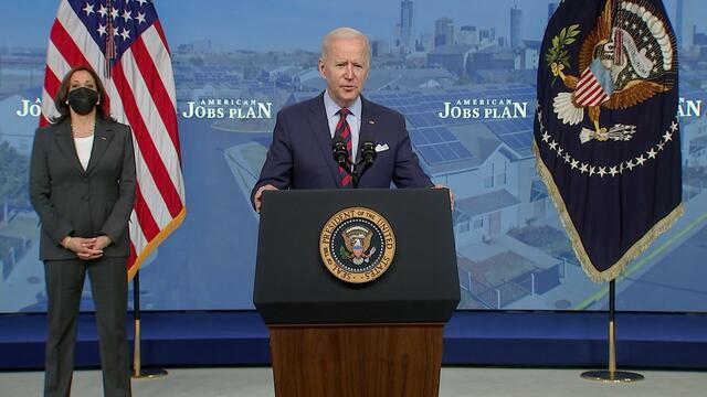 0407-redblue-full-687647-640x360.jpg