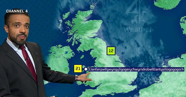 The challenge of pronunciation