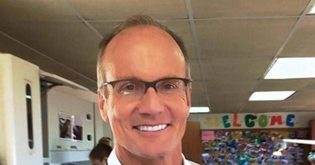 Dentist who killed "Cecil the Lion" gives first interview Dentist who killed "Cecil the Lion" gives first interview