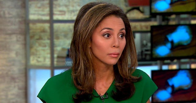 NYC to require menus to label high-sodium dishes