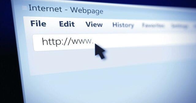 Examining the lack of affordable internet access in the U.S.