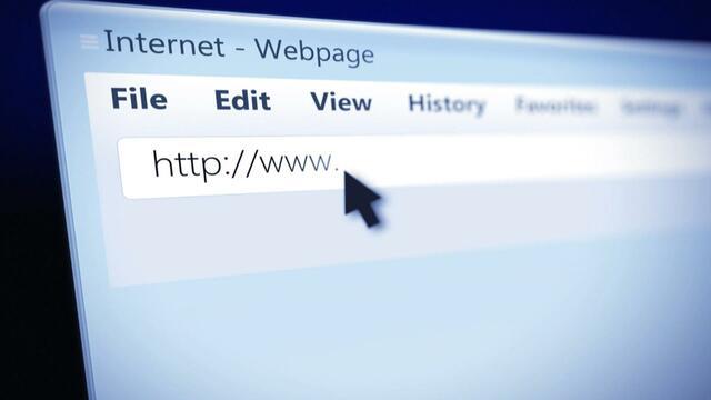 0407-cbsn-affordableinternet-csv-687695-640x360.jpg