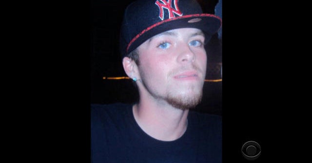 Several dozen overdose on bad heroin in Chicago