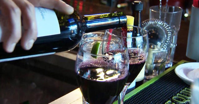Alcohol not safe during pregnancy, doctors say
