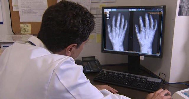 ER or urgent care? How to know where to go