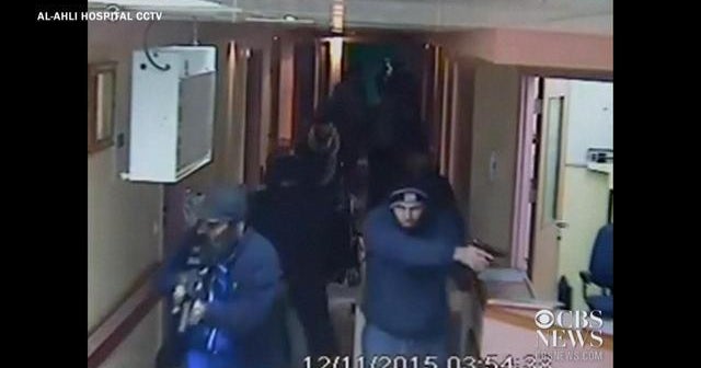 Israeli forces kill Palestinian in undercover raid Israeli forces kill Palestinian in undercover raid